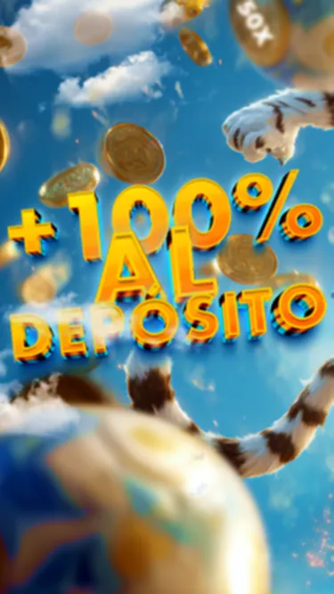 Fortuna Tiger Screenshot