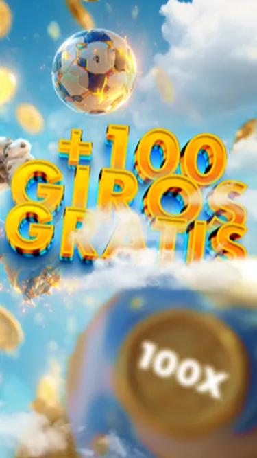 Fortuna Tiger Screenshot