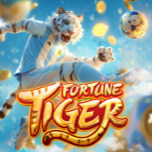 Fortuna Tiger